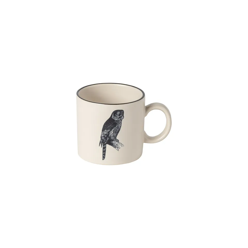 costa-nova-elements-becher-beige-mocho-matt image 1