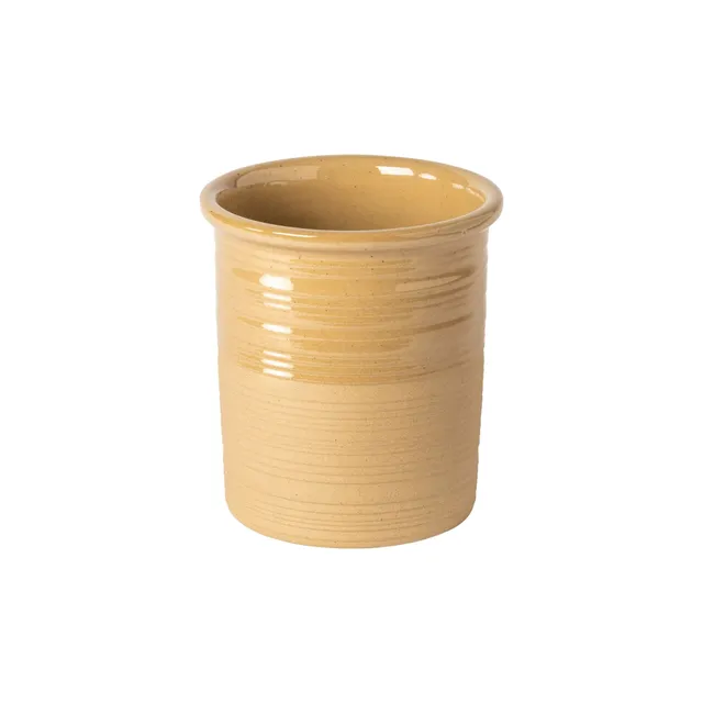 costa-nova-scotia-utensilienhalter-crystal-beige image 1