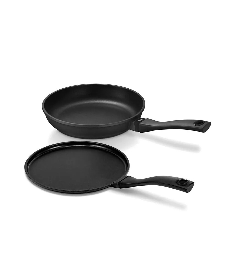 beka-energy-pfannenset-2tlg-25-24-cm-keramik-schwarz image 1