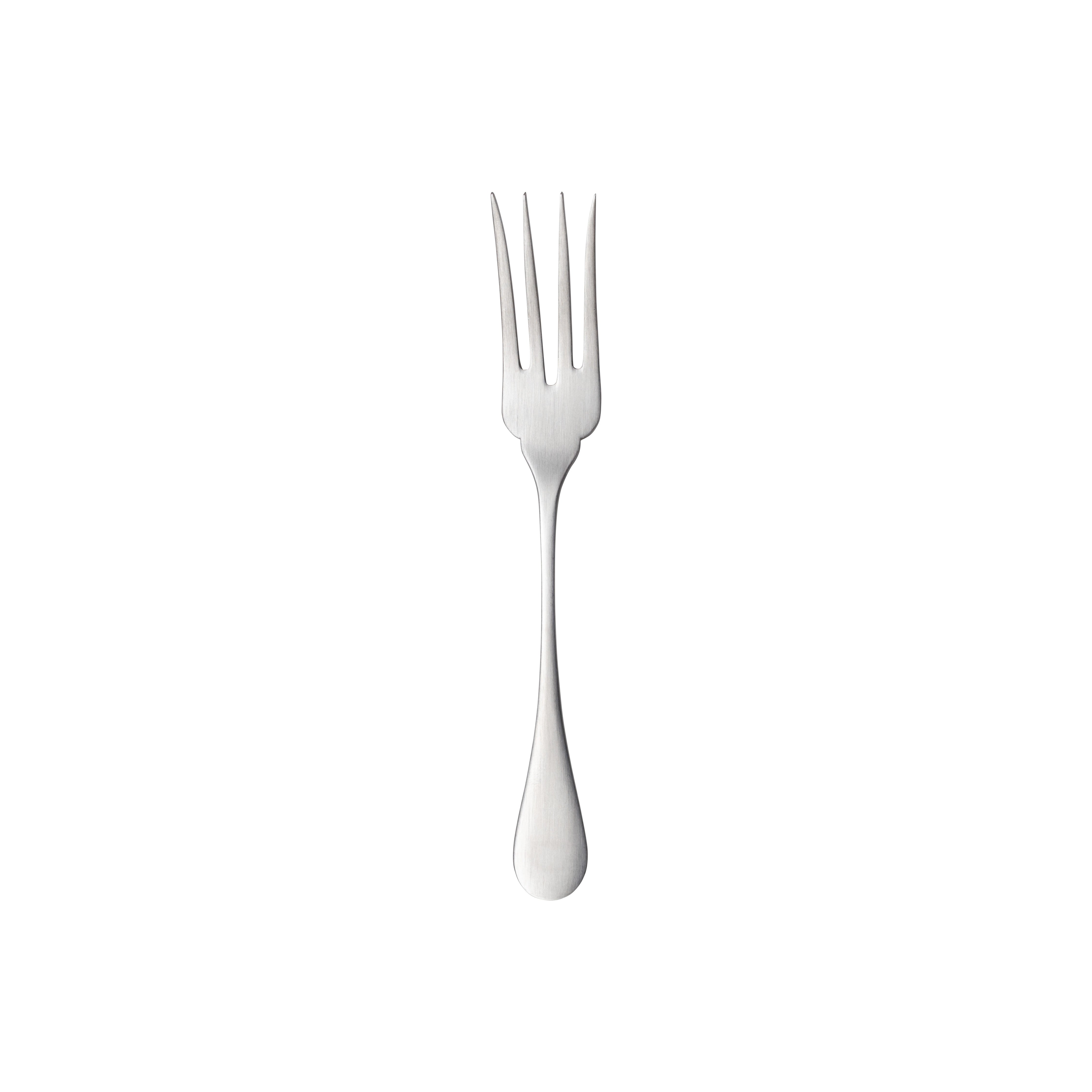 costa-nova-antigo-c20272-brs-fischgabel-silber-geb-rstet-edelstahl image 1