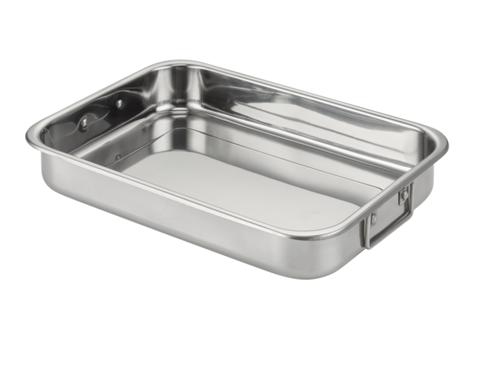 beka-specialty-cookware-ofenrost-39-5-x-28-8-cm-chrom image 1