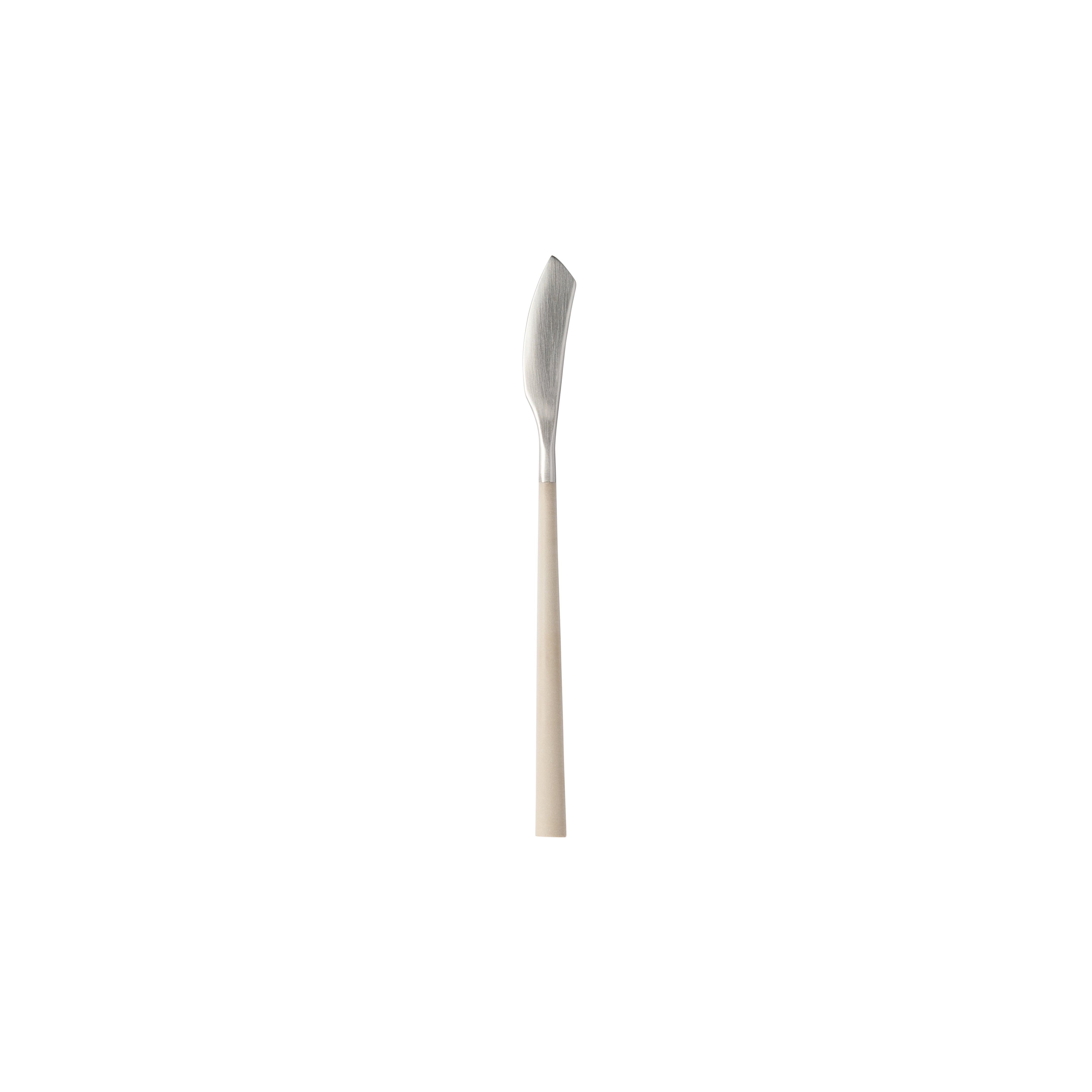 costa-nova-mito-buttermesser-edelstahl-18-10-geb-rstet-silber image 1