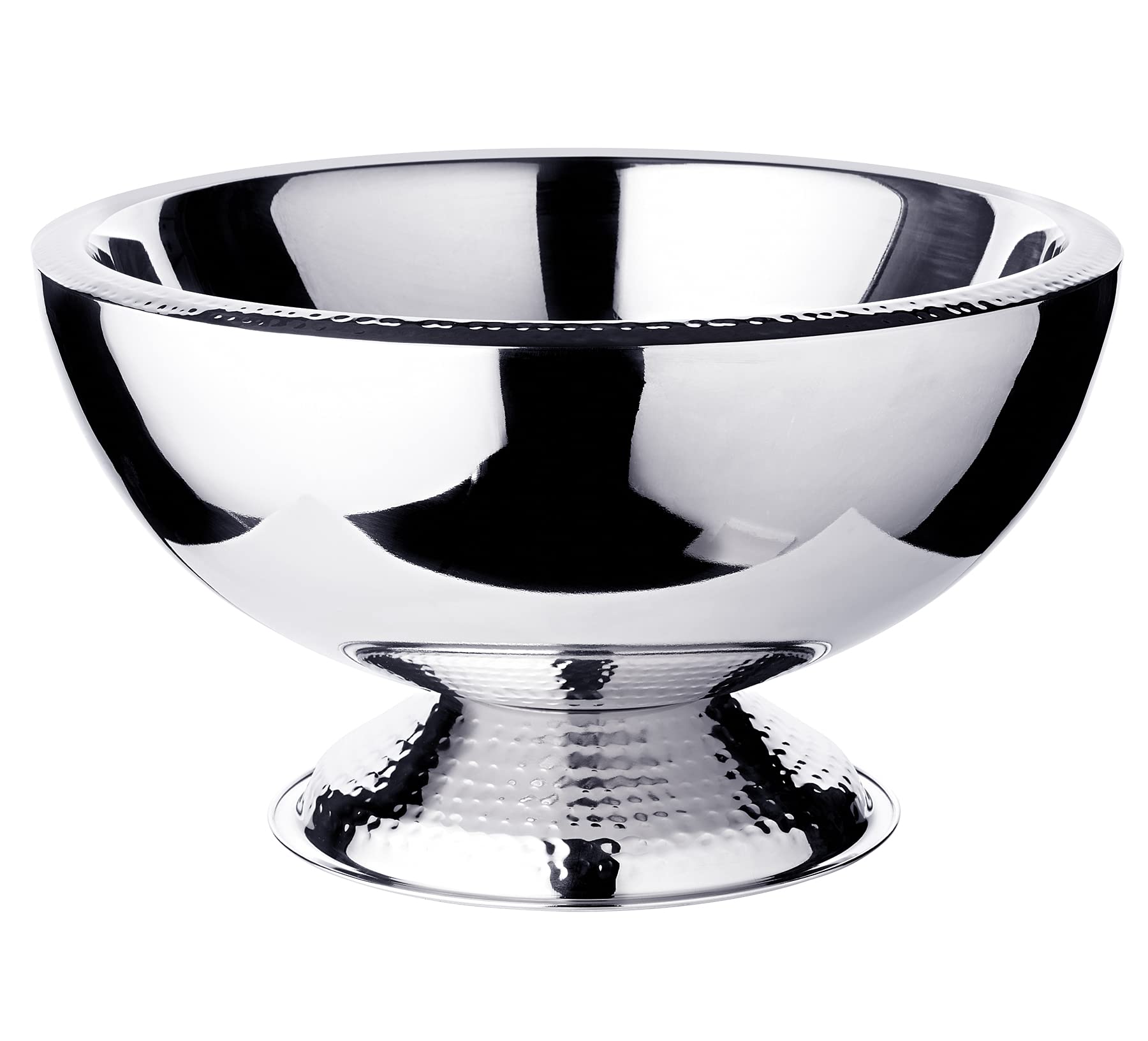 edzard-cadiz-champagnerk-hler-till-43cm-geh-mmert-doppelwandig image 1