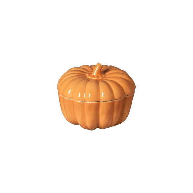 costa-nova-silvina-dh151-trc-terrine-k-rbis-terracotta image 1