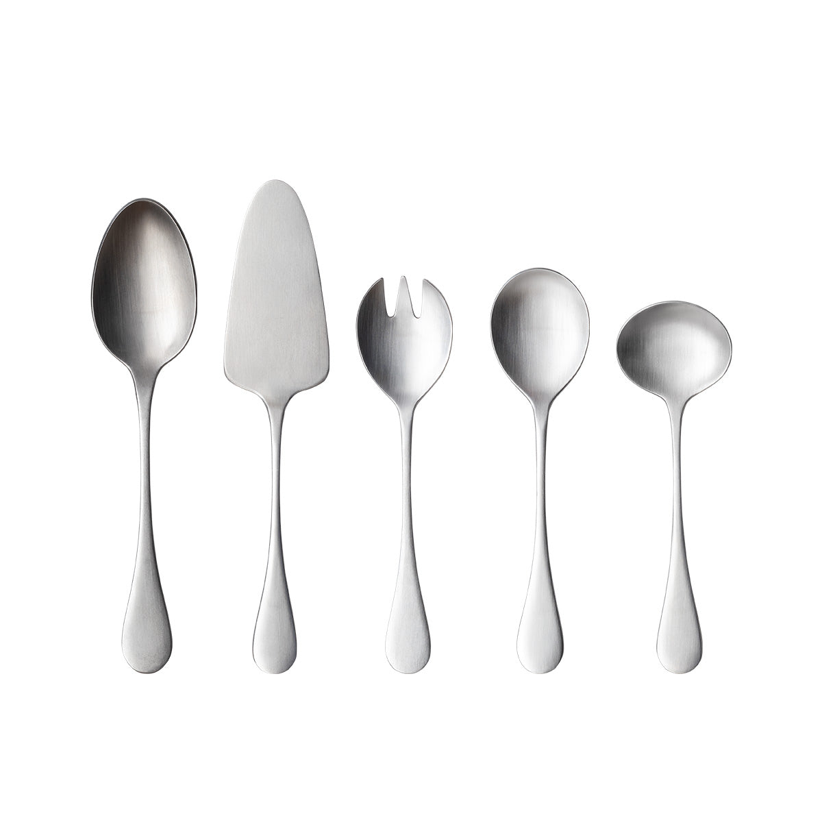 costa-nova-antigo-c20424-servierbesteck-5-teilig-geb-rstet image 1