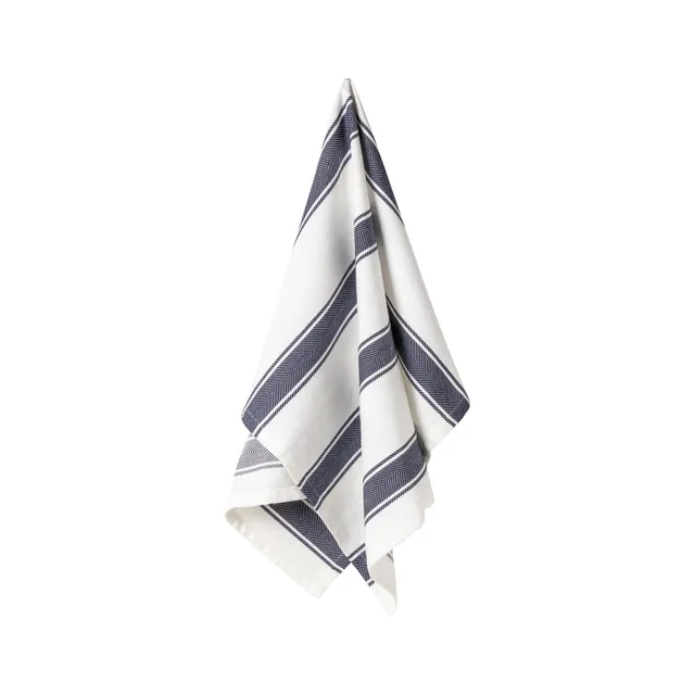 costa-nova-alessa-k-chenhandtuch-baumwolle-blueberry-blau image 1
