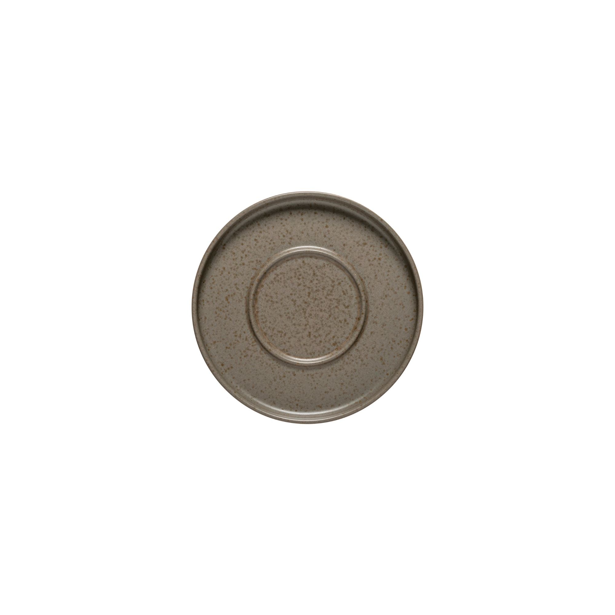 costa-nova-redonda-rnp171-brn-untertasse-oak-braun-feinsteinzeug image 1
