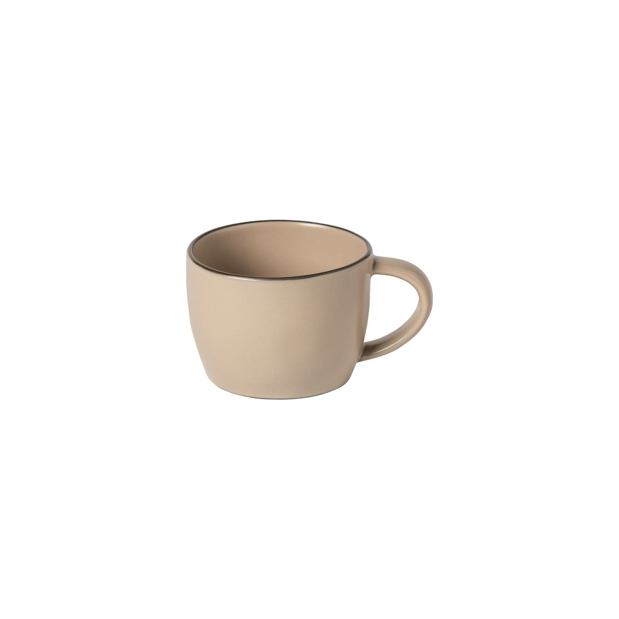 costa-nova-stacked-organic-becher-creme-beige-matt image 1