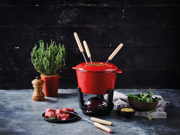 beka-specialty-ar-me-fondueset-fondue-topf-14-5cm-rot image 2