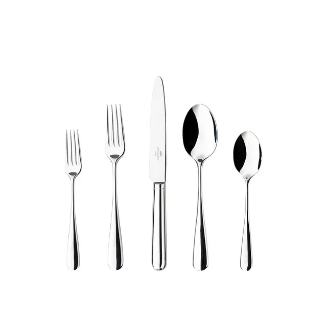 costa-nova-lumi-c20413-pol-besteck-5-teilig-silber-edelstahl image 1