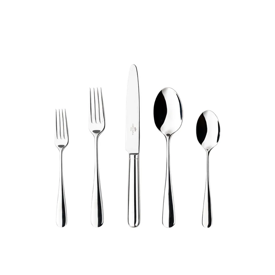 costa-nova-lumi-c20413-pol-besteck-5-teilig-silber-edelstahl image 1