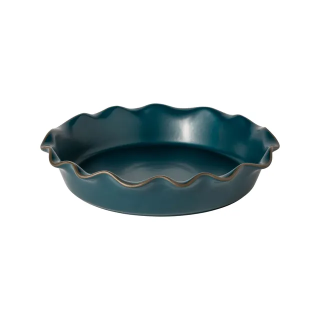 costa-nova-stacked-organic-tarteform-deep-sea-backform-rund image 1
