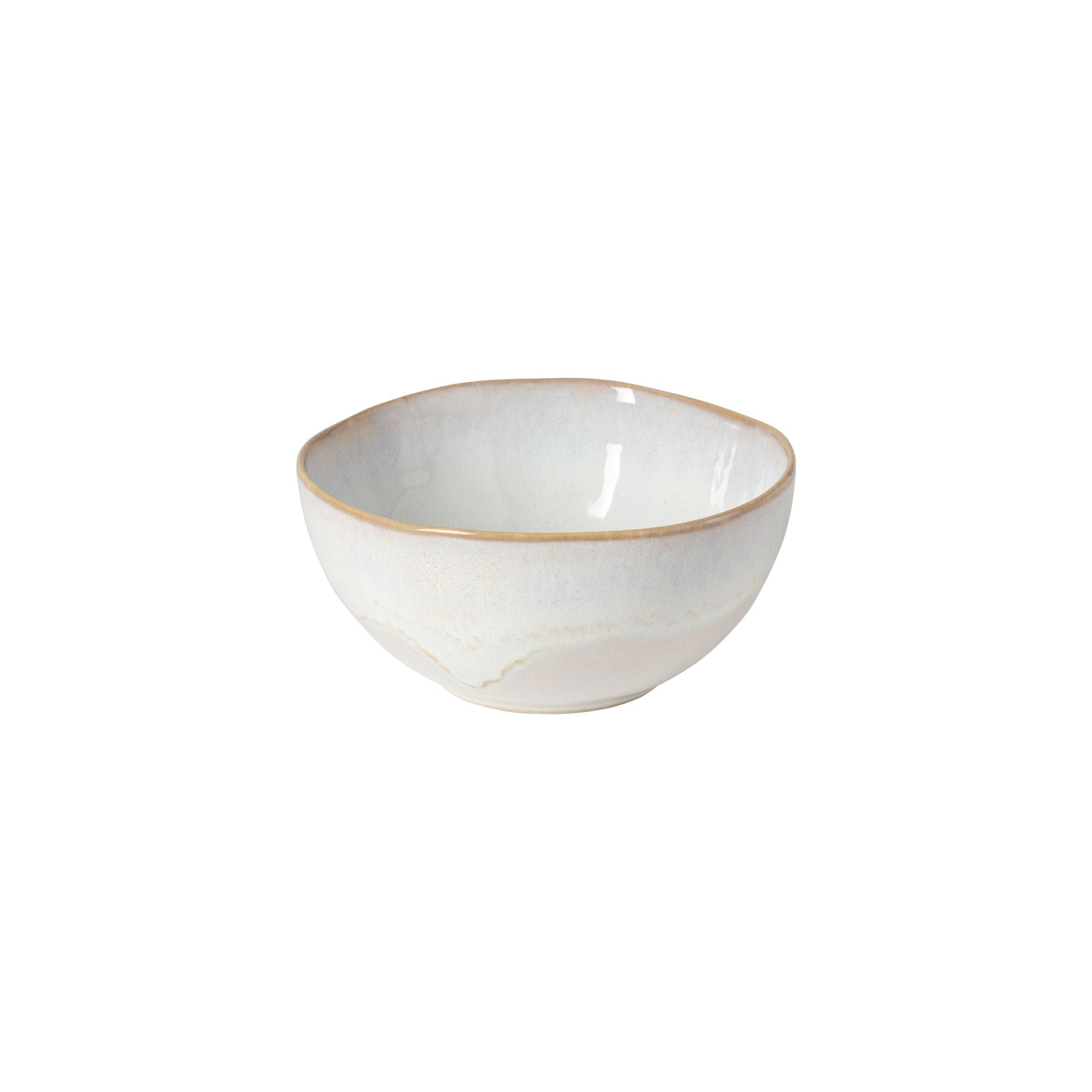 costa-nova-brisa-suppenschale-salt-wei-feinsteinzeug image 1
