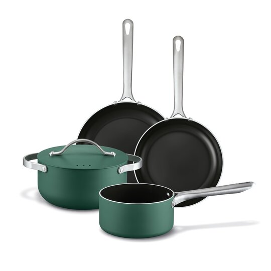 beka-mobi-topfset-16-20-24-28-cm-gr-n-keramik-4-teilig image 1