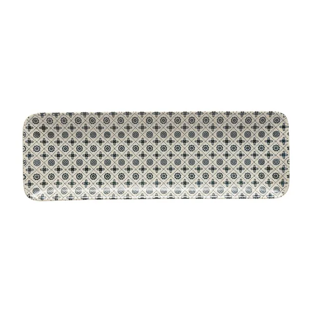 costa-nova-augusta-cor371-gdn-serviertablett-rechteckig-beige image 1