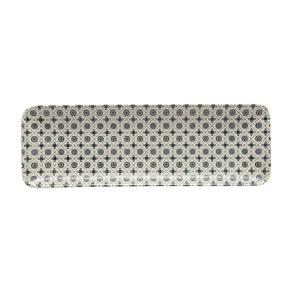 costa-nova-augusta-cor371-gdn-serviertablett-rechteckig-beige image 1