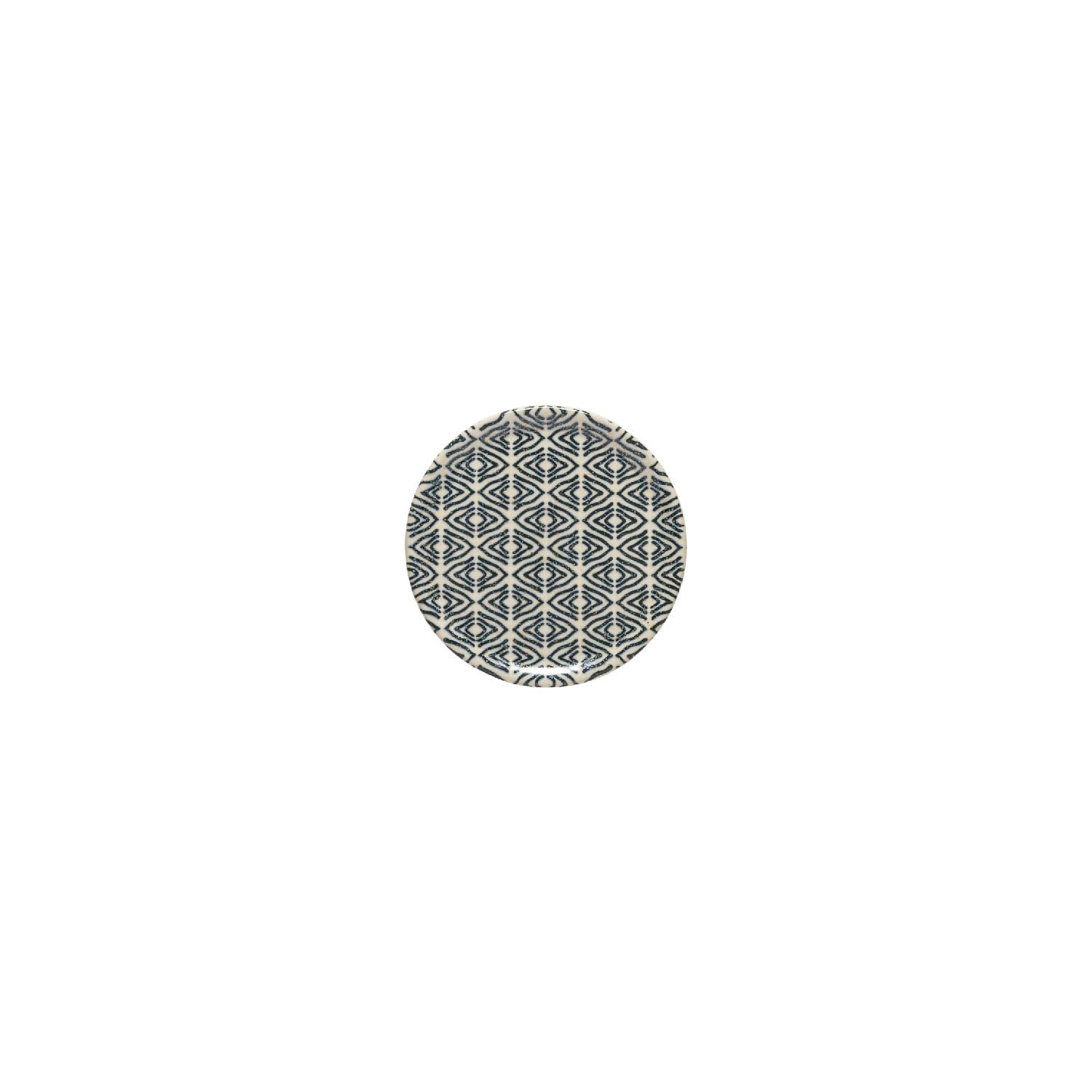 costa-nova-augusta-hpd121-dia-miniteller-beige image 1