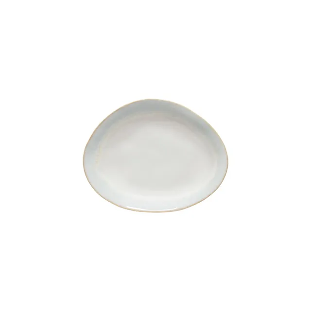 costa-nova-brisa-gop201-sal-salatteller-salt-wei-oval image 1