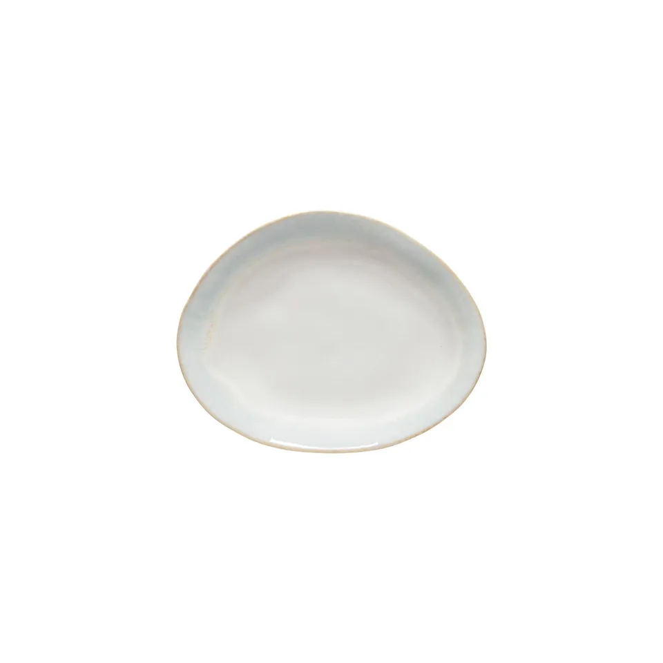 costa-nova-brisa-gop201-sal-salatteller-salt-wei-oval image 1