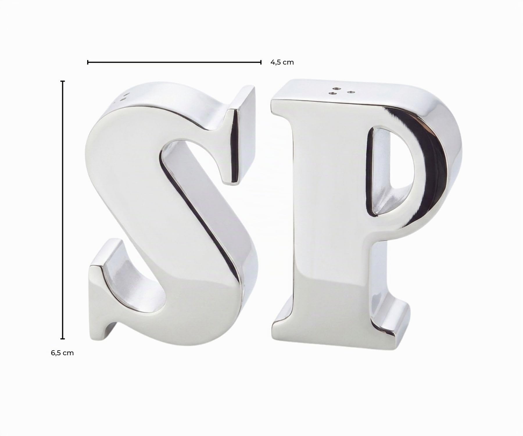 edzard-madrid-favre-salz-und-pfefferstreuer-2er-set-versilbert-7-cm image 7