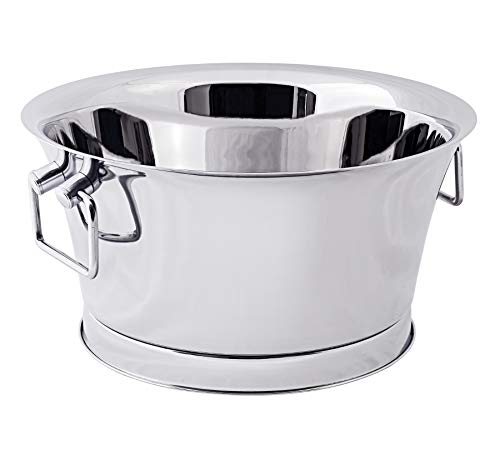 edzard-samu-champagnerk-hler-edelstahl-48-cm-gro-doppelwandig image 7