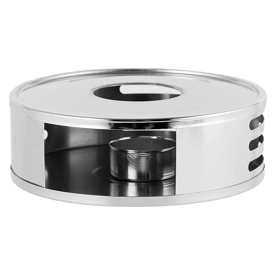 echtwerk-kaffee-st-vchen-edelstahl-teew-rmer-rund-kannen image 1