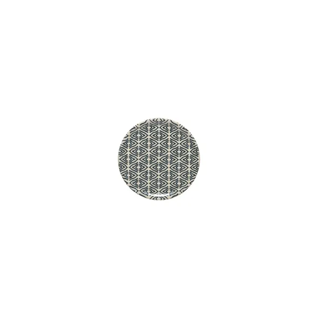 costa-nova-augusta-hpd121-dia-miniteller-beige image 1