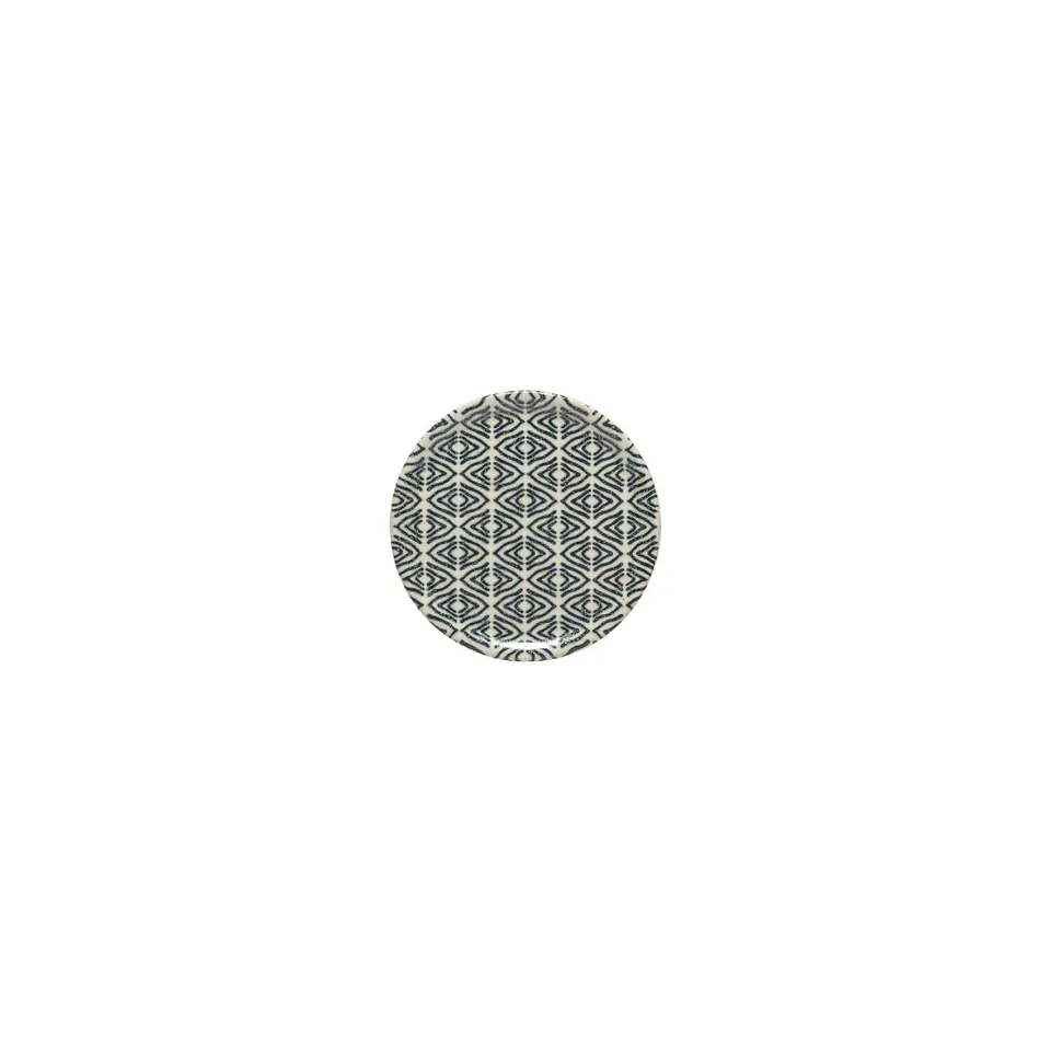 costa-nova-augusta-hpd121-dia-miniteller-beige image 1