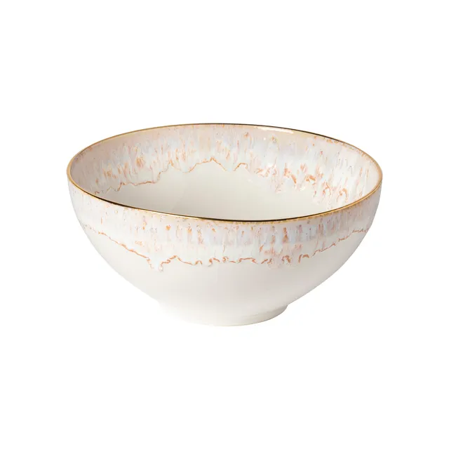 costa-nova-taormina-salatsch-ssel-wei-gold-feinsteinzeug-rund image 1