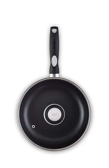 beka-pro-induc-sauteuse-24-cm-schwarz-antihaft image 2