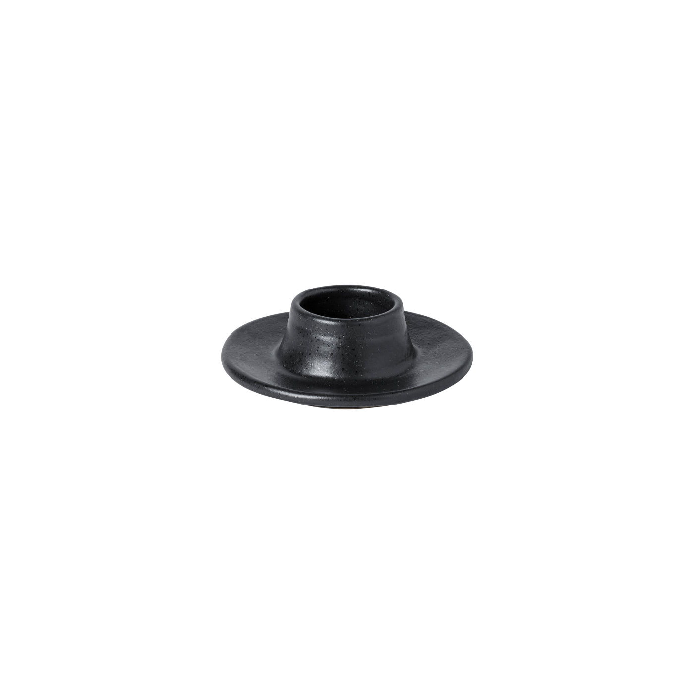 costa-nova-roda-rtd131-ard-eierbecher-grau-matt image 1