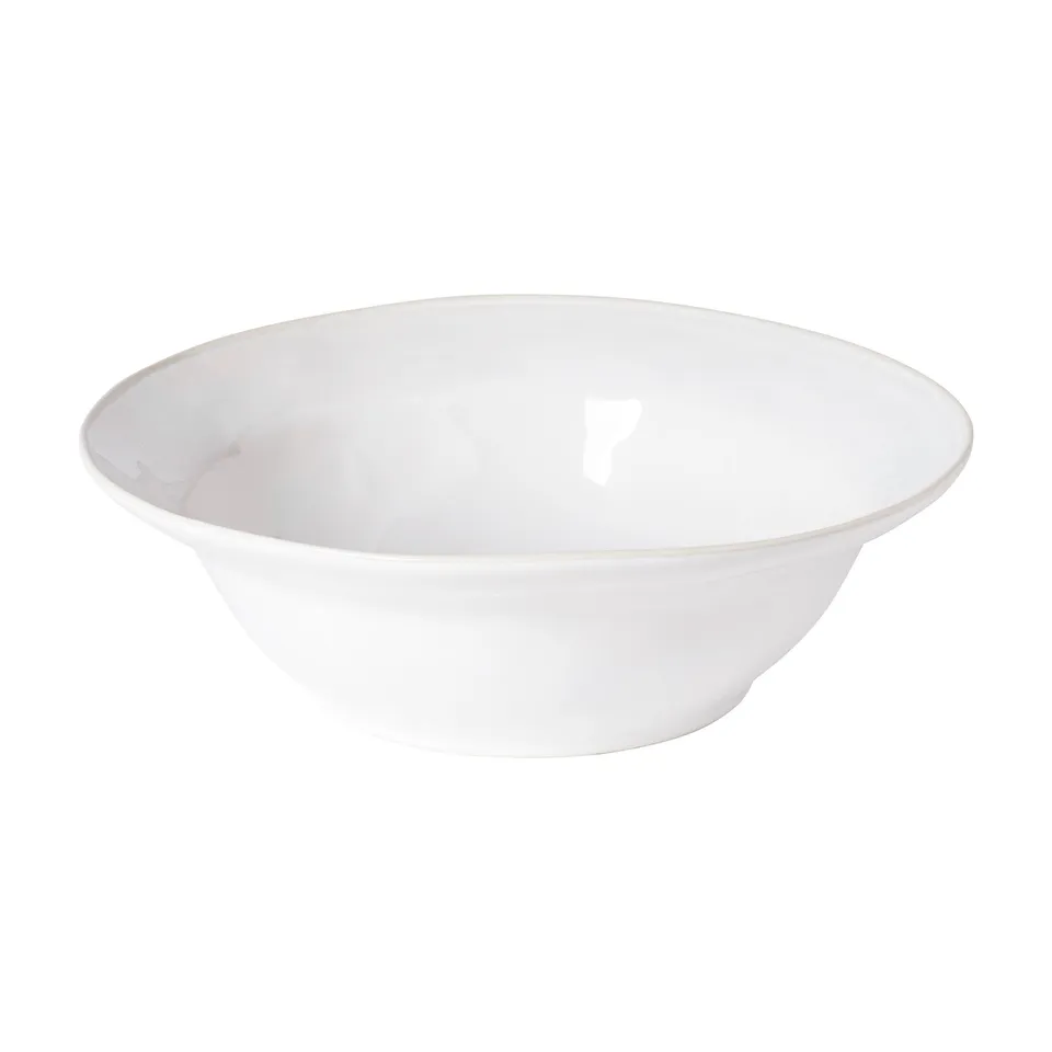 costa-nova-beja-salatsch-ssel-creme-wei-steingut-rund image 1