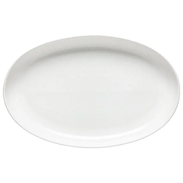 costa-nova-pacifica-soa411-sal-servierplatte-oval-salzwei image 1