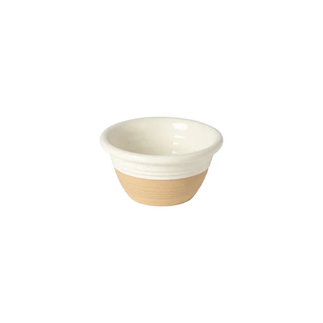 costa-nova-scotia-bouillontasse-vanilla-beige-steingut image 1