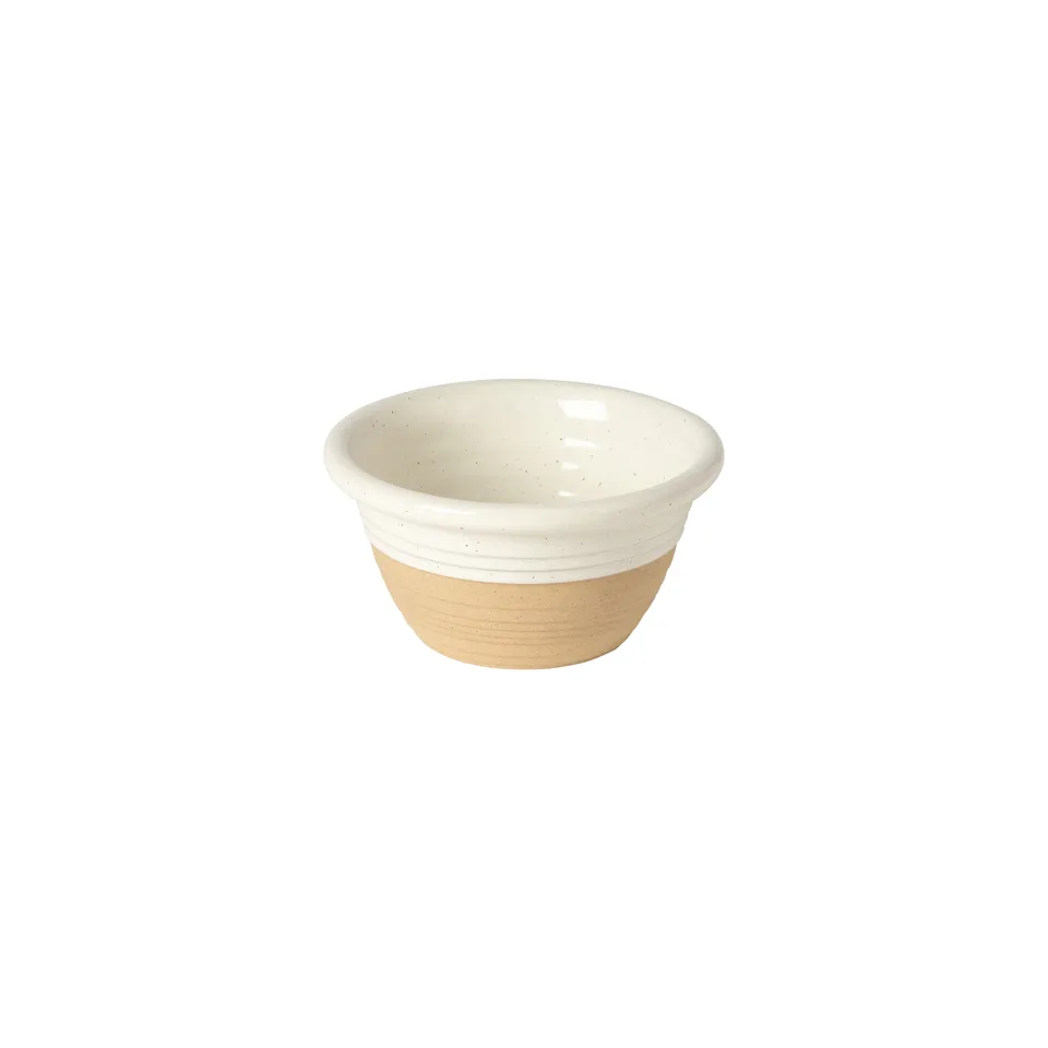 costa-nova-scotia-bouillontasse-vanilla-beige-steingut image 1
