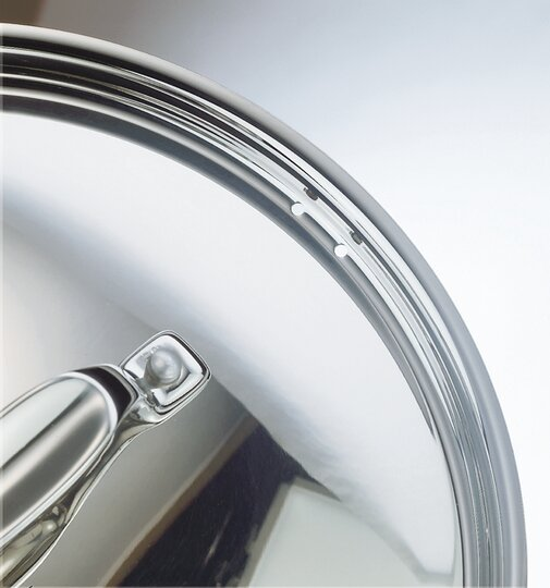 beka-chef-kochtopf-20-cm-edelstahl-chrome image 2