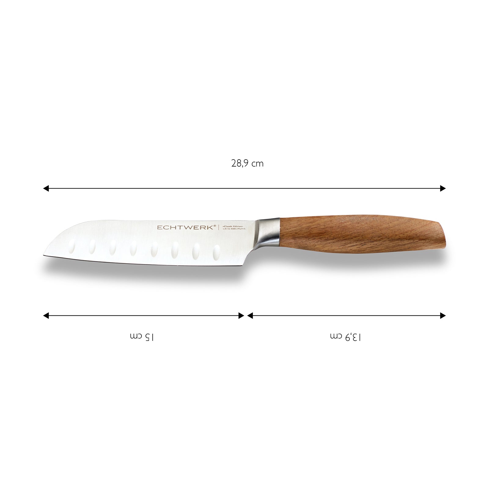 echtwerk-classic-santokumesser-15-cm-akazienholz-edelstahl image 3