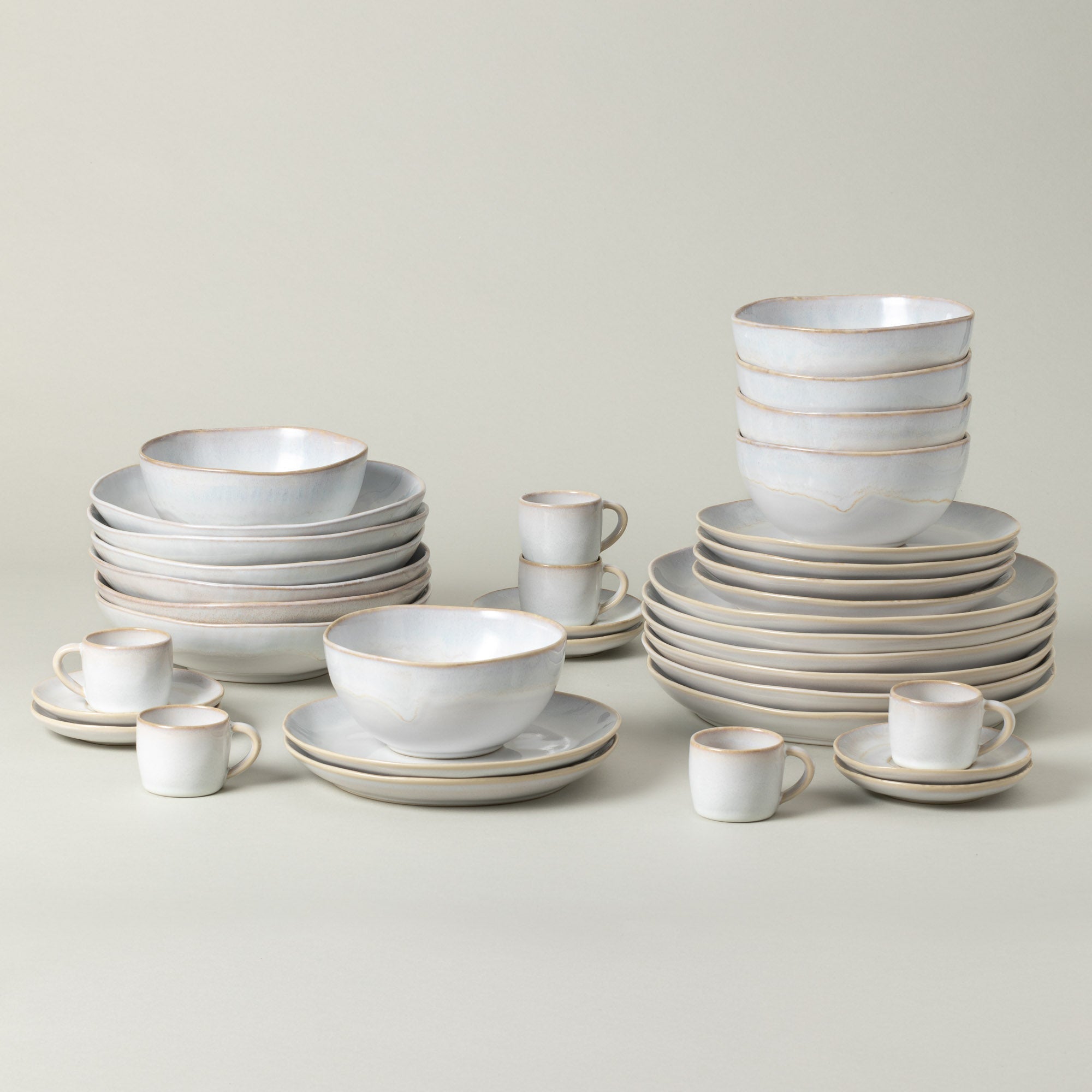 costa-nova-brisa-geschirrset-30-tlg-salt-wei-kaffee image 1