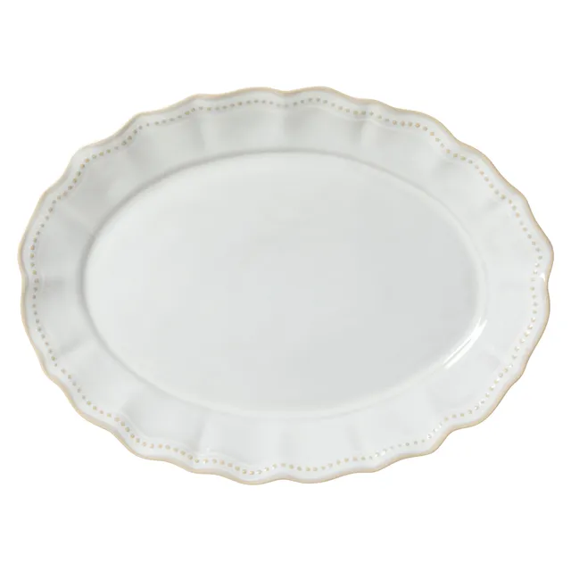 costa-nova-almara-998570-servierplatte-oval-wei-pearl image 1
