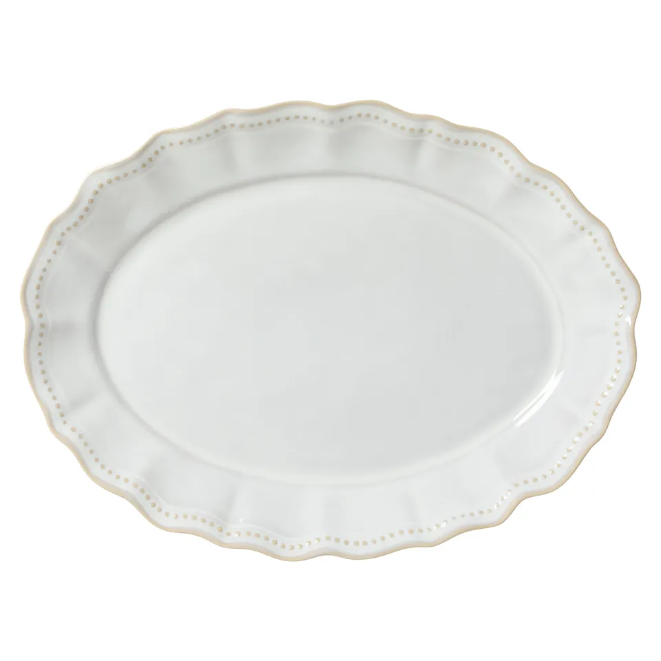 costa-nova-almara-998570-servierplatte-oval-wei-pearl image 1