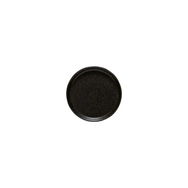 costa-nova-n-tos-nlp131-kleiner-teller-schwarz-matt image 1