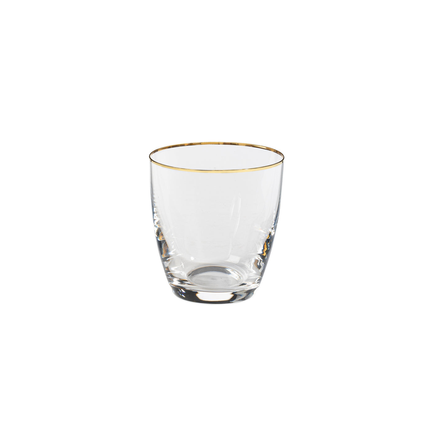 casafina-sens-cfv0077-cgd-whiskygl-ser-gold-6er-set image 1