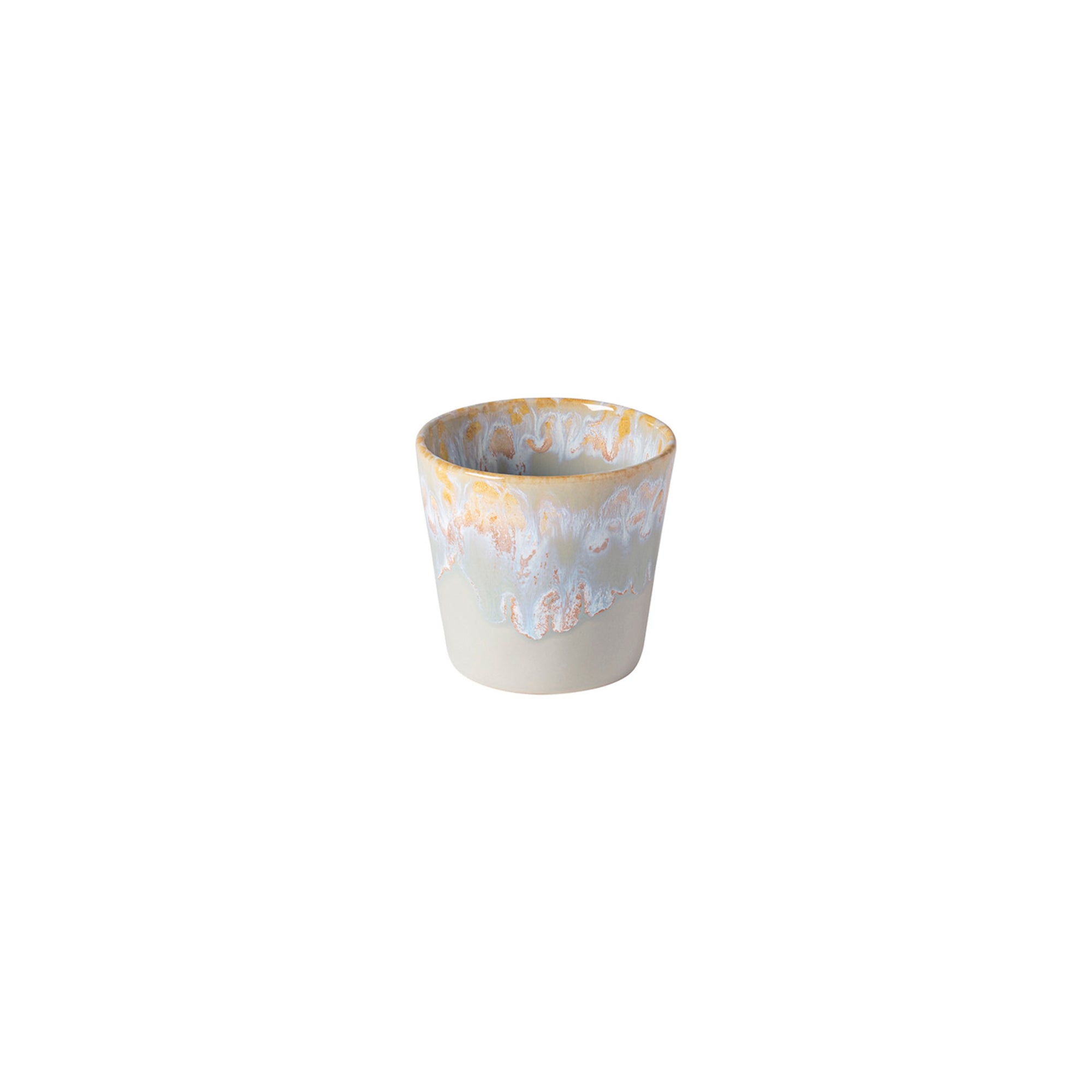 costa-nova-grespresso-copo-lungo-becher-grau-steinzeug image 1