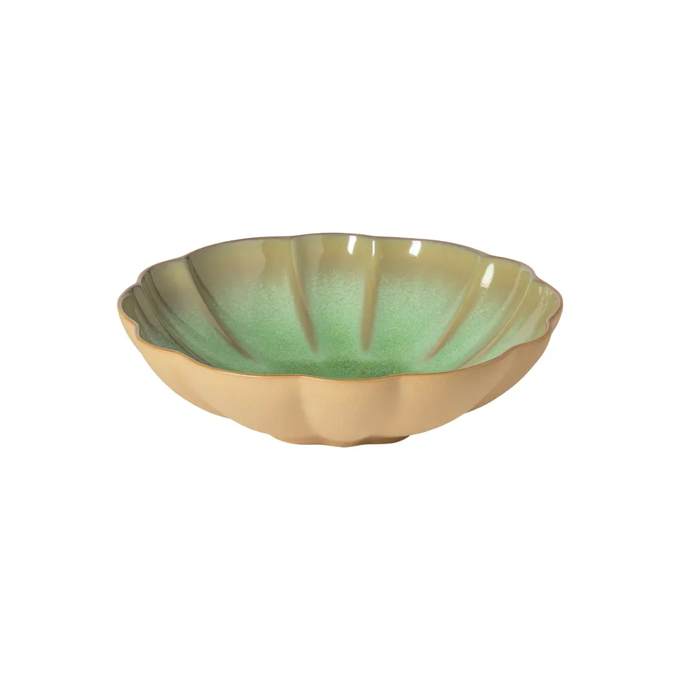 costa-nova-marrakesh-suppen-pastateller-eucalyptus-gr-n image 1