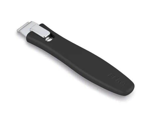 beka-evolution-griff-abnehmbar-topfgriff-pfannengriff-schwarz image 1