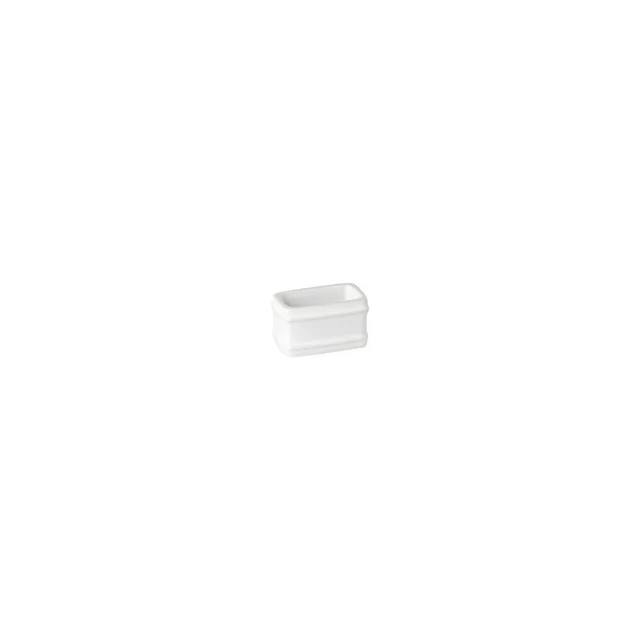 costa-nova-friso-serviettenringe-4er-wei-keramik-gl-nzend image 1