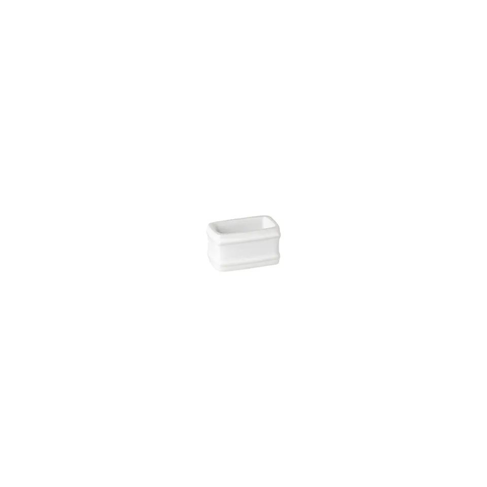 costa-nova-friso-serviettenringe-4er-wei-keramik-gl-nzend image 1