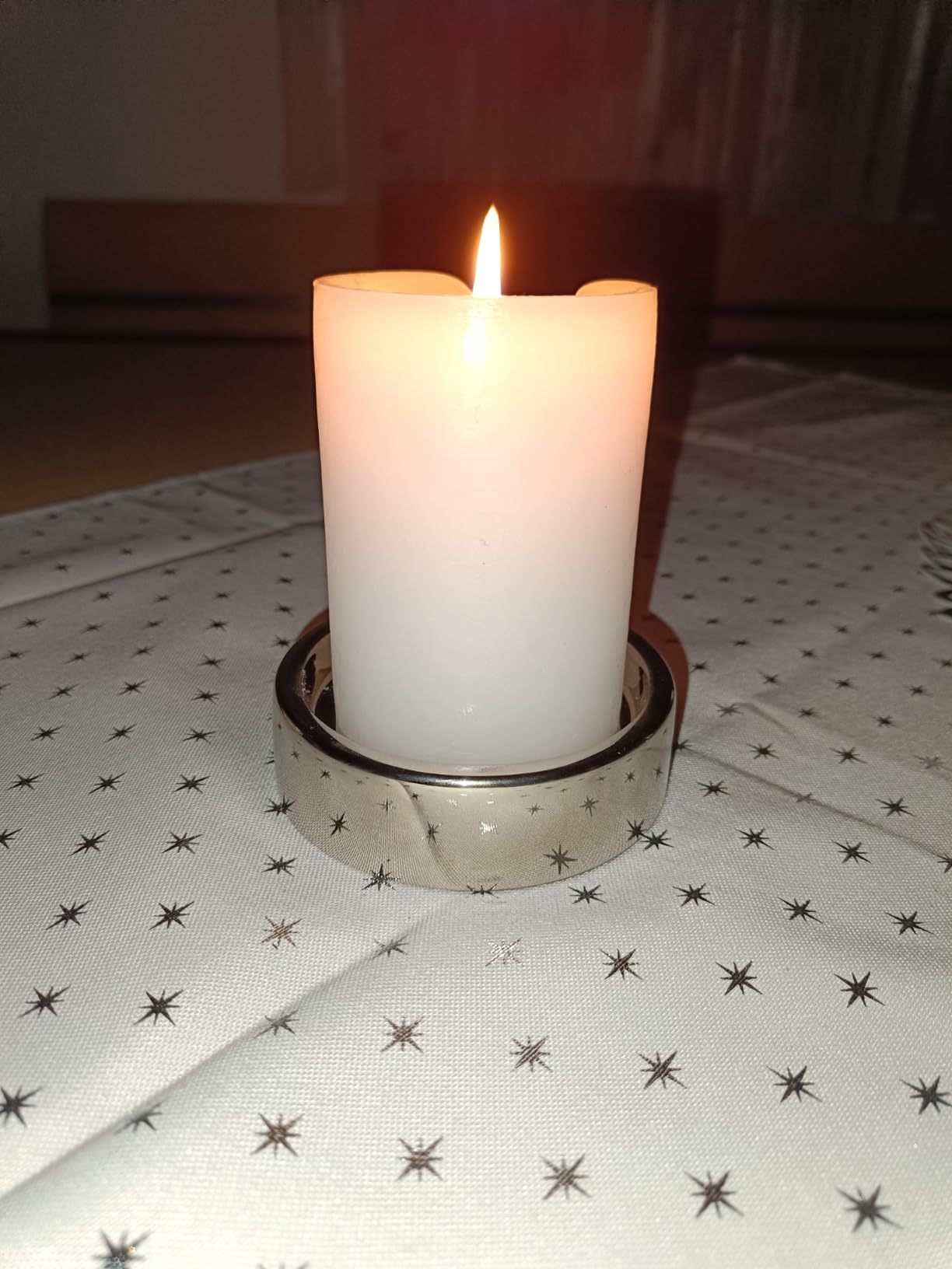 Leicht zu reinigen