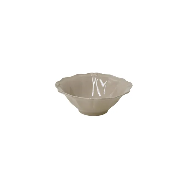 costa-nova-vintage-port-vp115-tau-suppenschale-taupe-beige image 1