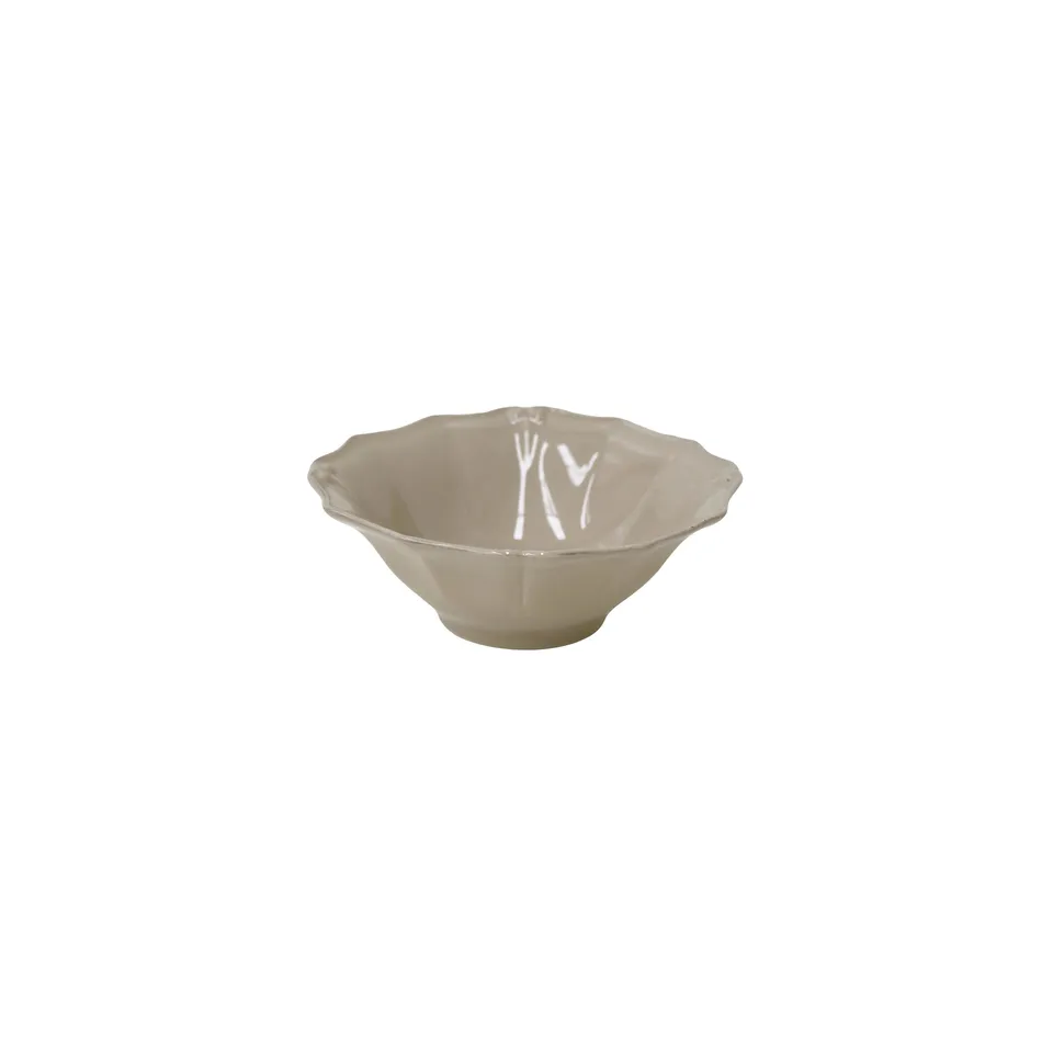 costa-nova-vintage-port-vp115-tau-suppenschale-taupe-beige image 1